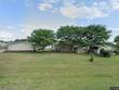 32 blue heron dr, hanover,  PA 17331