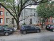 18 s washington st, baltimore,  MD 21231
