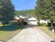 3176 tower oaks dr, orange park,  FL 32065