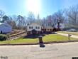 505 forest rd, oxford,  NC 27565