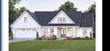225 rolling hills, counce,  TN 38326