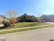 6901 n norton ave, kansas city,  MO 64119