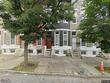  baltimore,  MD 21223