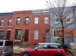  baltimore,  MD 21224