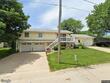 641 n 4th st, missouri valley,  IA 51555