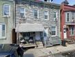 730 birch st, reading,  PA 19604