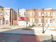 1736 w north ave, baltimore,  MD 21217