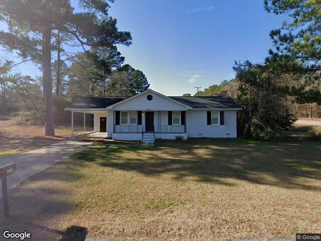 425 dutch dr, irmo,  SC 29063