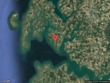 25834 turner ave, royal oak,  MD 21662