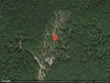  three springs,  PA 17264