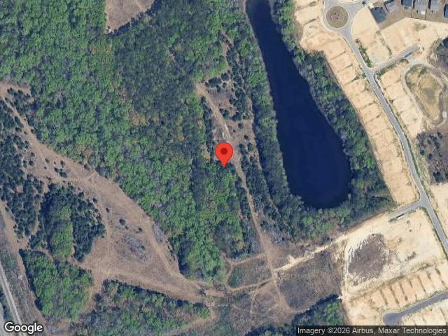 3041 hanging valley rd, blythewood,  SC 29016