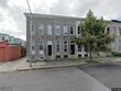 1631 e lanvale st, baltimore,  MD 21213