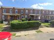 3333 elmora ave, baltimore,  MD 21213