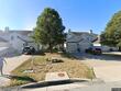 5520 nw downing st, blue springs,  MO 64015