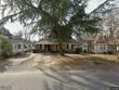 2704 chestnut st, columbia,  SC 29204