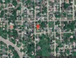 614 2nd ave, ottawa,  IL 61350