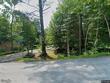 19 timberline
                                ,Unit 9, warren,  VT 05674