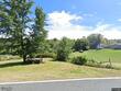 274/272 raccoon hollow, jefferson,  NC 28640