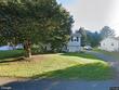 11 bedford st, homer,  NY 13077