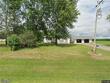 126300 county road c, stratford,  WI 54484
