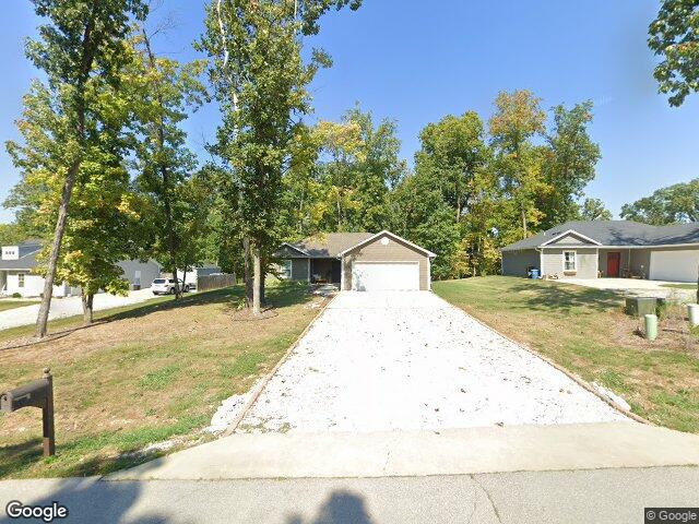 6077 e locust grove dr, columbia,  MO 65202