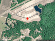 120 sabel ct, guyton,  GA 31312