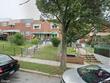 2149 harman ave, baltimore,  MD 21230
