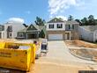 292 babbling brook drive, clayton,  NC 27520