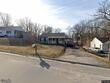 5131 oakland ave, kansas city,  KS 66102