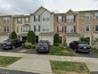  center valley,  PA 18034