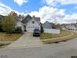 190 millwood dr, clayton,  NC 27527