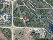 8855 monticello rd, lenexa,  KS 66227