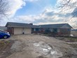 13727 grace ln, moores hill,  IN 47032