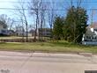 425 n broadway st, medina,  OH 44256