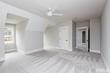 1002 w d st, butner,  NC 27509