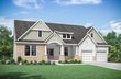 2091 hayden dr, hinckley,  OH 44233