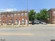 2808 orleans st, baltimore,  MD 21224