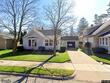 1907 zimmerman st, wausau,  WI 54403