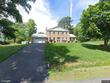  vienna,  VA 22182