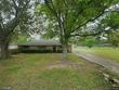 414 david st, bridge city,  TX 77611