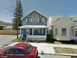 8 cherry st, anaconda,  MT 59711
