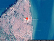 50 higbee ln, boothbay,  ME 04537