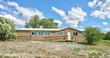 7 skyline ct, edgewood,  NM 87015