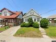 711 michigan avenue, schenectady,  NY 12303