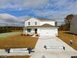126 watson drive, rincon,  GA 31326