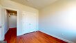 816 n madeira st, baltimore,  MD 21205
