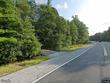 0 hammet road, coventry,  RI 02816