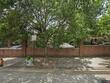 424 s hanover st, baltimore,  MD 21201