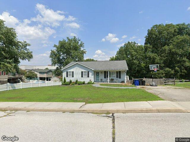  littlestown,  PA 17340