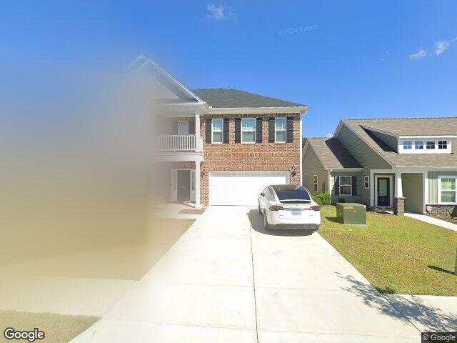 958 appian way, columbia,  SC 29229